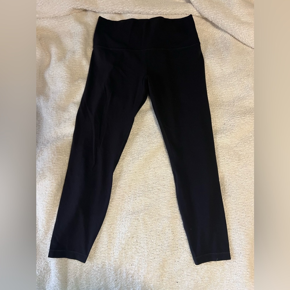 Lululemon Align Legging 25”